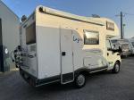 fiat-ducato-2003-diesel-1997cc