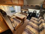 fiat-ducato-2003-diesel-1997cc