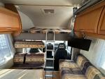 fiat-ducato-2003-diesel-1997cc