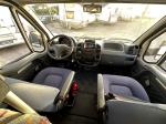 fiat-ducato-2003-diesel-1997cc