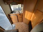 fiat-ducato-2003-diesel-1997cc