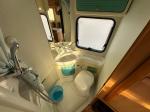 fiat-ducato-2003-diesel-1997cc