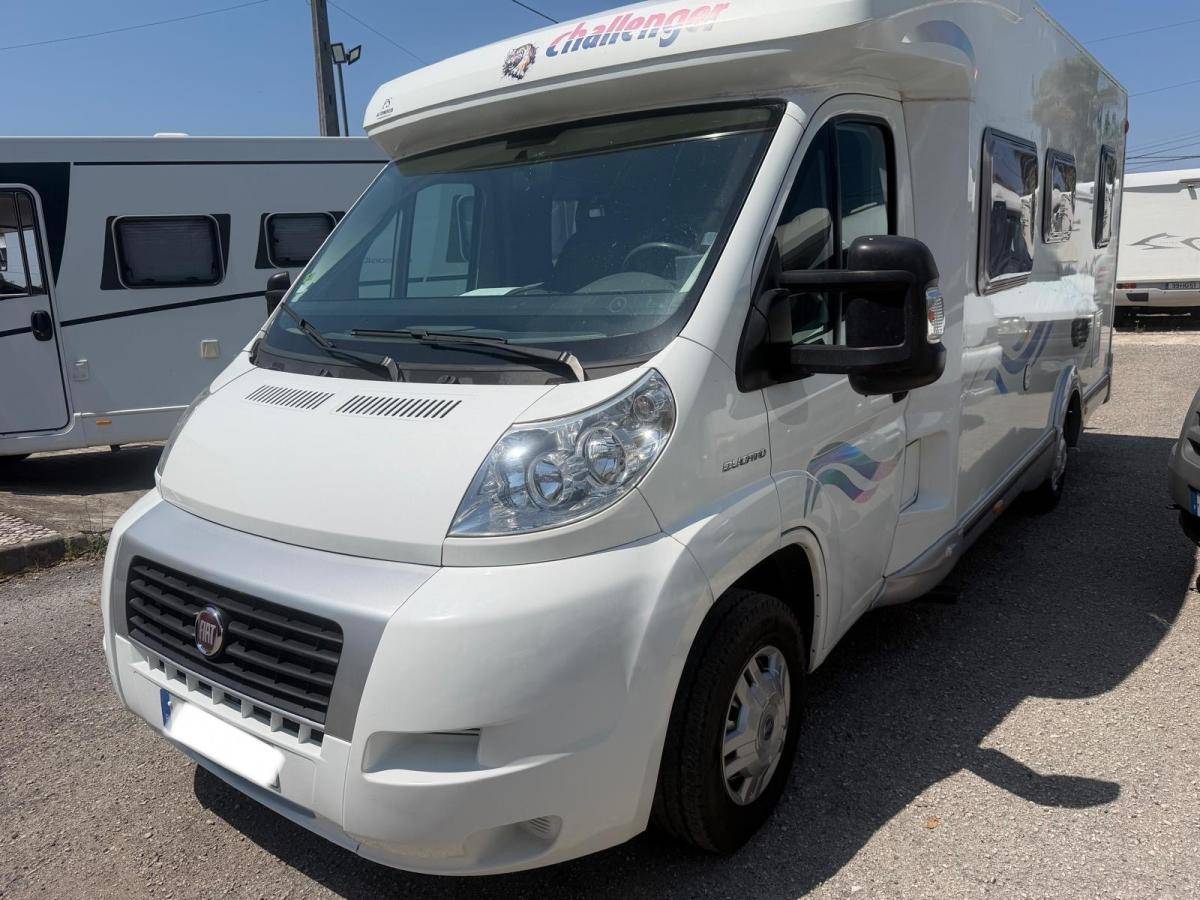 fiat-ducato-2008-diesel-2300cc