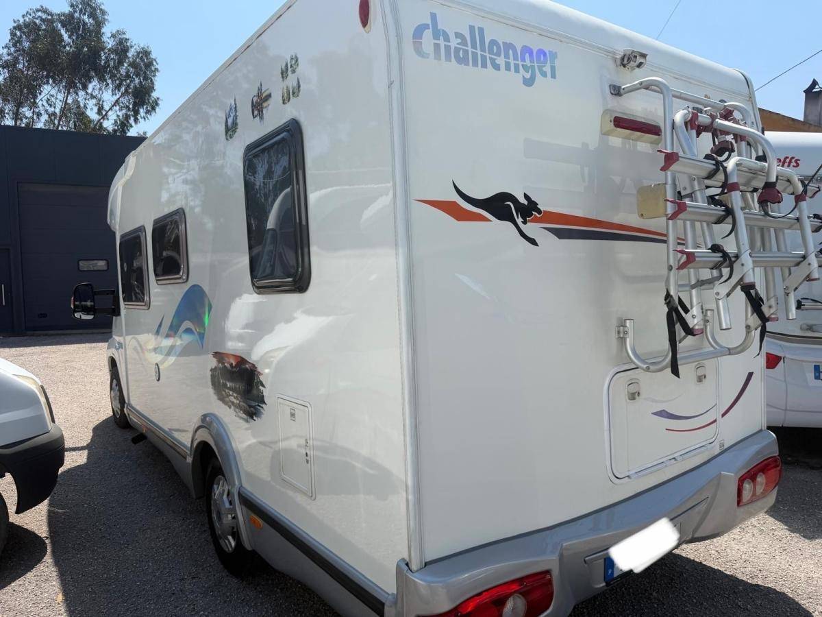 fiat-ducato-2008-diesel-2300cc