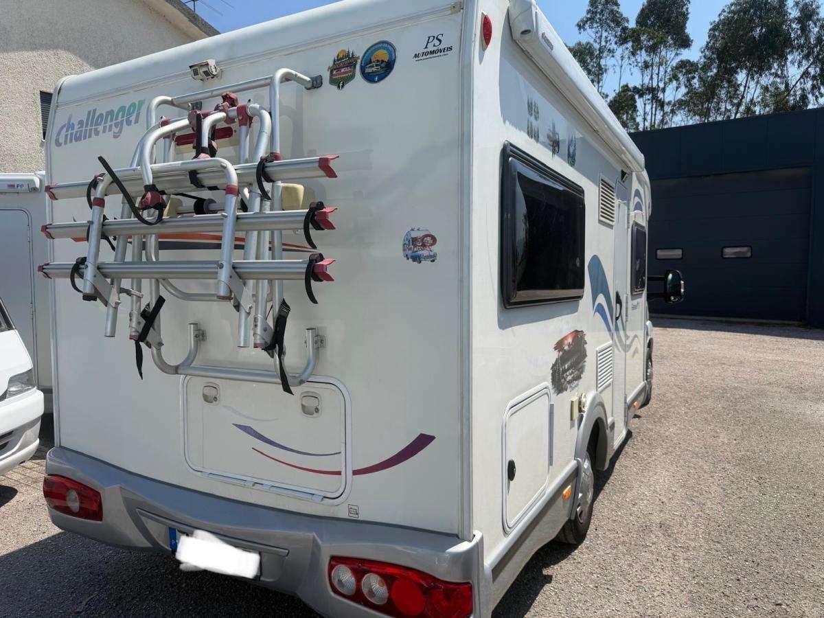 fiat-ducato-2008-diesel-2300cc