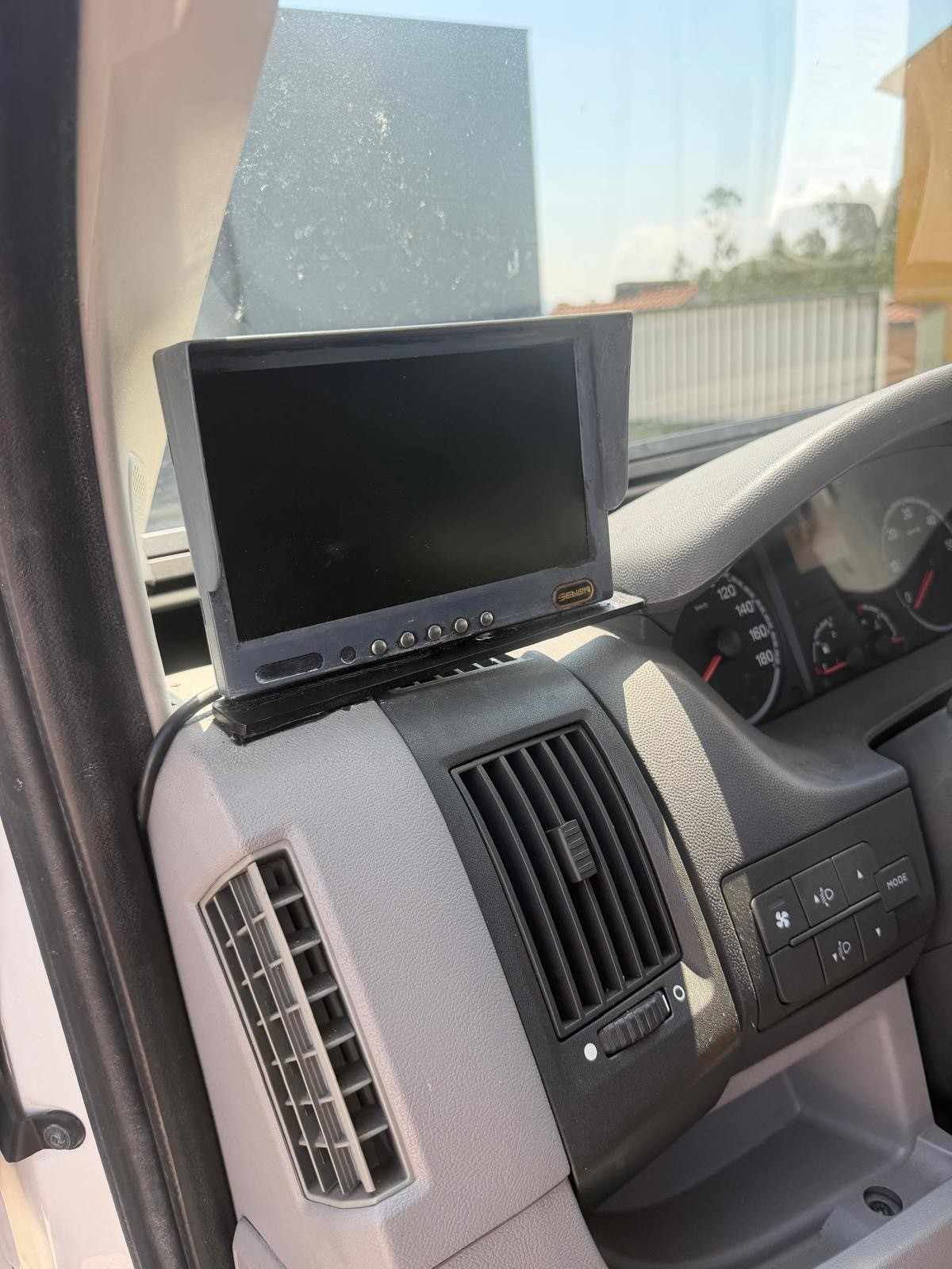 fiat-ducato-2008-diesel-2300cc