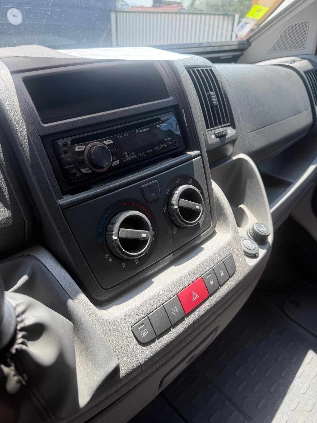 fiat-ducato-2008-diesel-2300cc