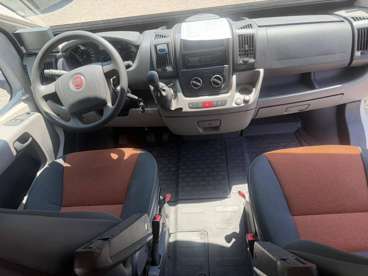 fiat-ducato-2008-diesel-2300cc
