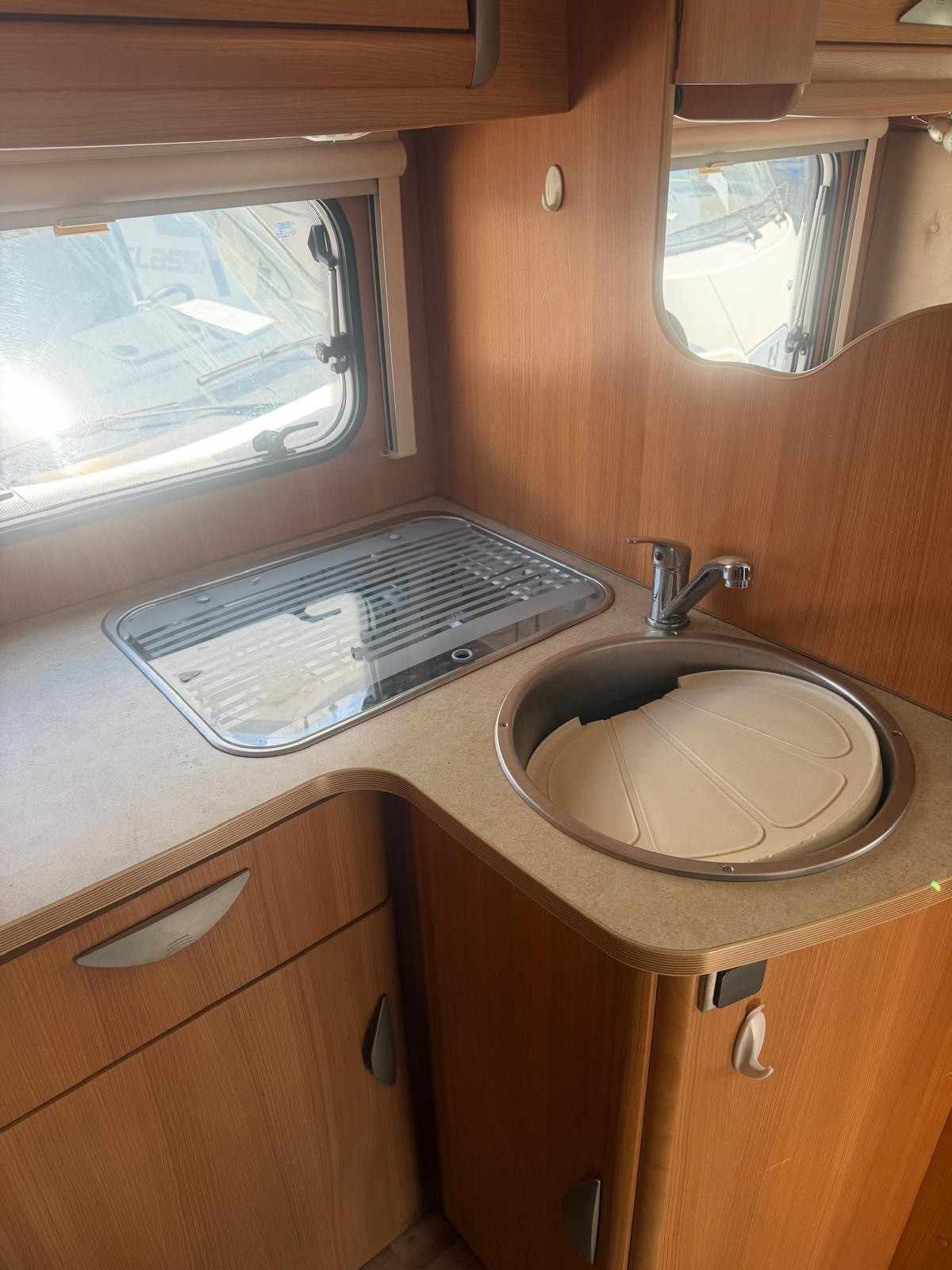 fiat-ducato-2008-diesel-2300cc