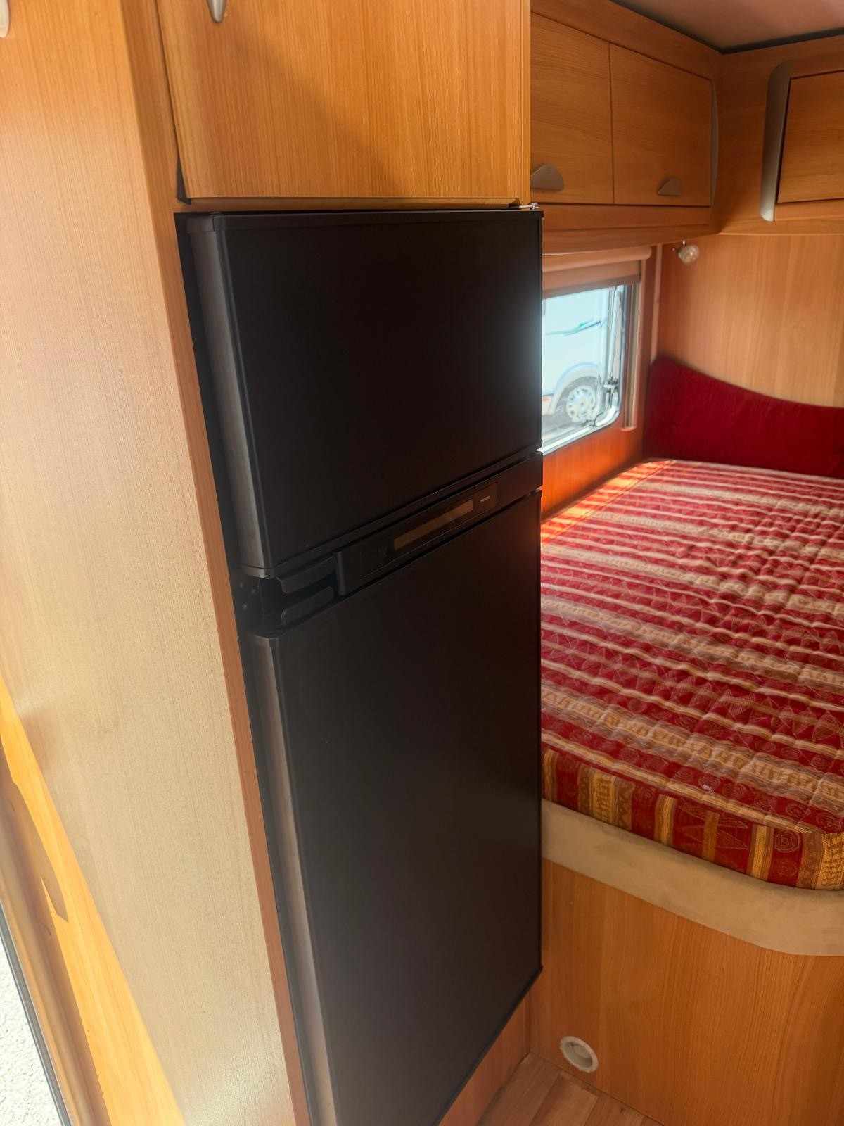 fiat-ducato-2008-diesel-2300cc