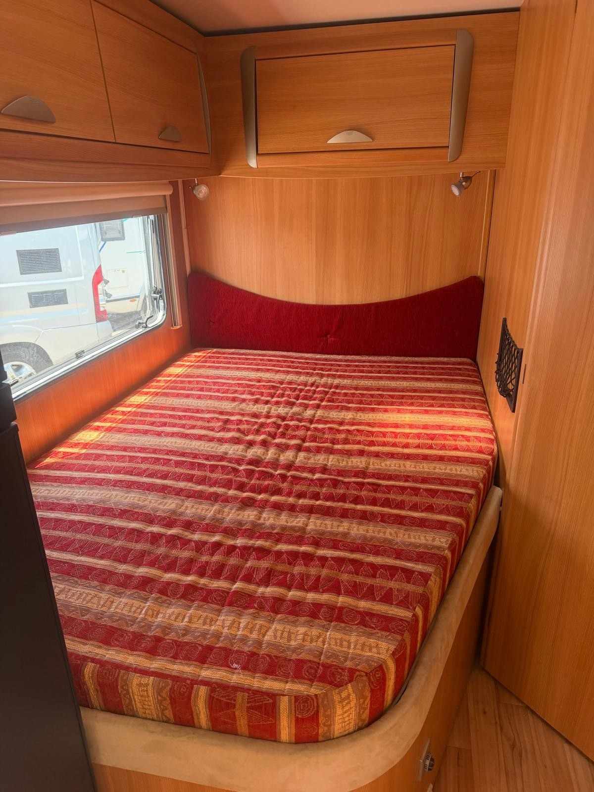 fiat-ducato-2008-diesel-2300cc