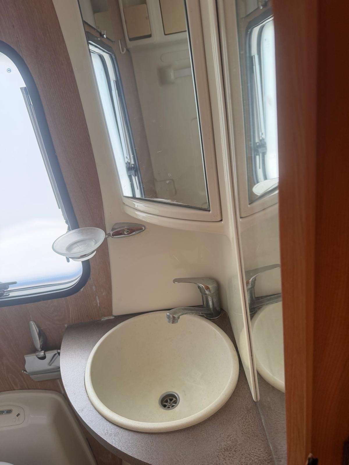 fiat-ducato-2008-diesel-2300cc