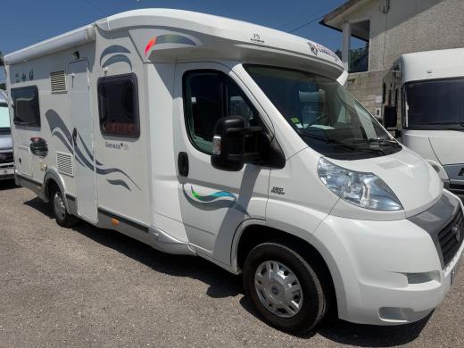 fiat-ducato-2008-diesel-2300cc