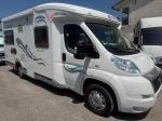 fiat-ducato-2008-diesel-2300cc
