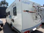 fiat-ducato-2008-diesel-2300cc