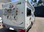 fiat-ducato-2008-diesel-2300cc