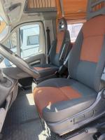 fiat-ducato-2008-diesel-2300cc