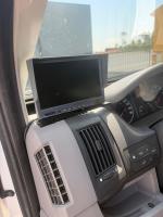 fiat-ducato-2008-diesel-2300cc