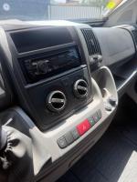 fiat-ducato-2008-diesel-2300cc