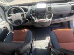 fiat-ducato-2008-diesel-2300cc