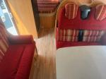 fiat-ducato-2008-diesel-2300cc