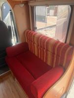 fiat-ducato-2008-diesel-2300cc