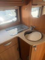 fiat-ducato-2008-diesel-2300cc