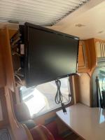 fiat-ducato-2008-diesel-2300cc