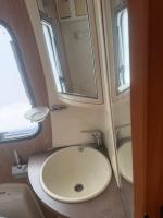 fiat-ducato-2008-diesel-2300cc