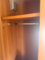 fiat-ducato-2008-diesel-2300cc