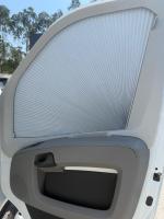 fiat-ducato-2008-diesel-2300cc