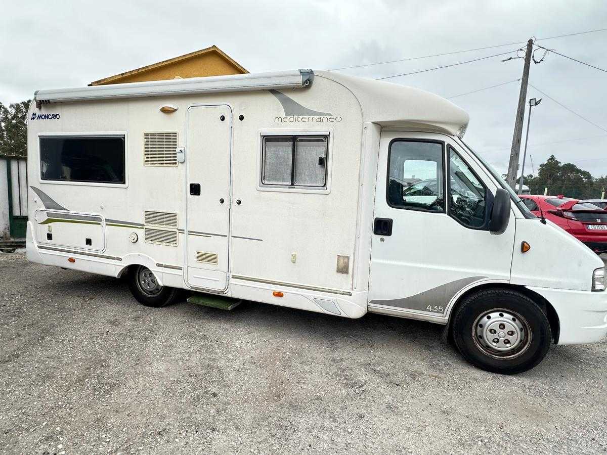 fiat-ducato-2005-diesel-2800cc