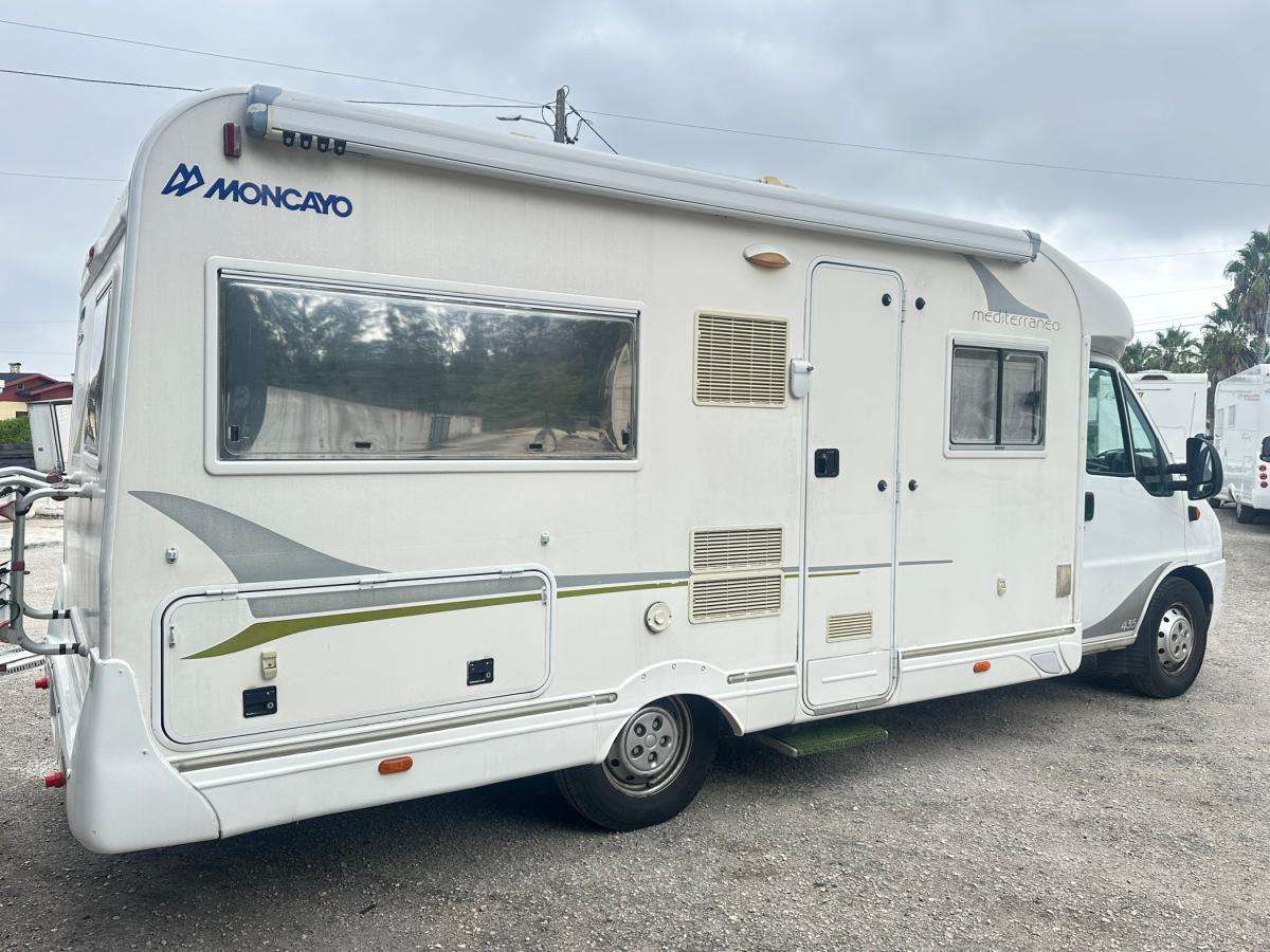 fiat-ducato-2005-diesel-2800cc