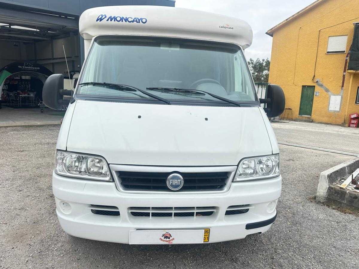 fiat-ducato-2005-diesel-2800cc