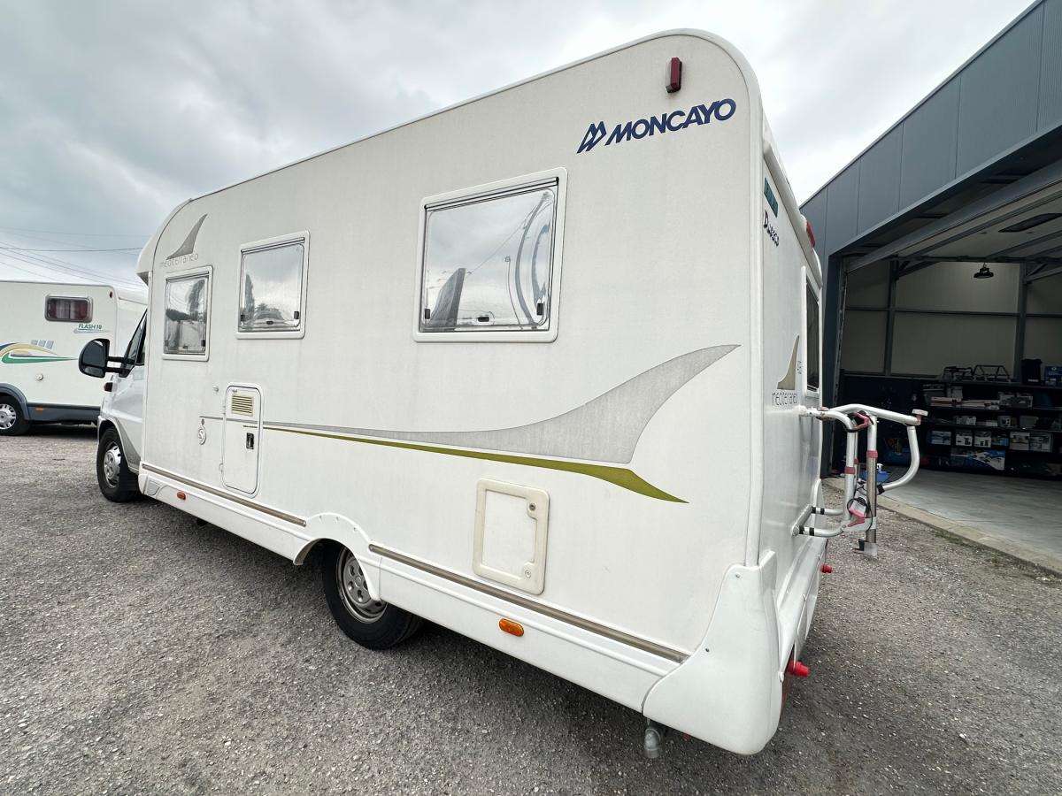fiat-ducato-2005-diesel-2800cc