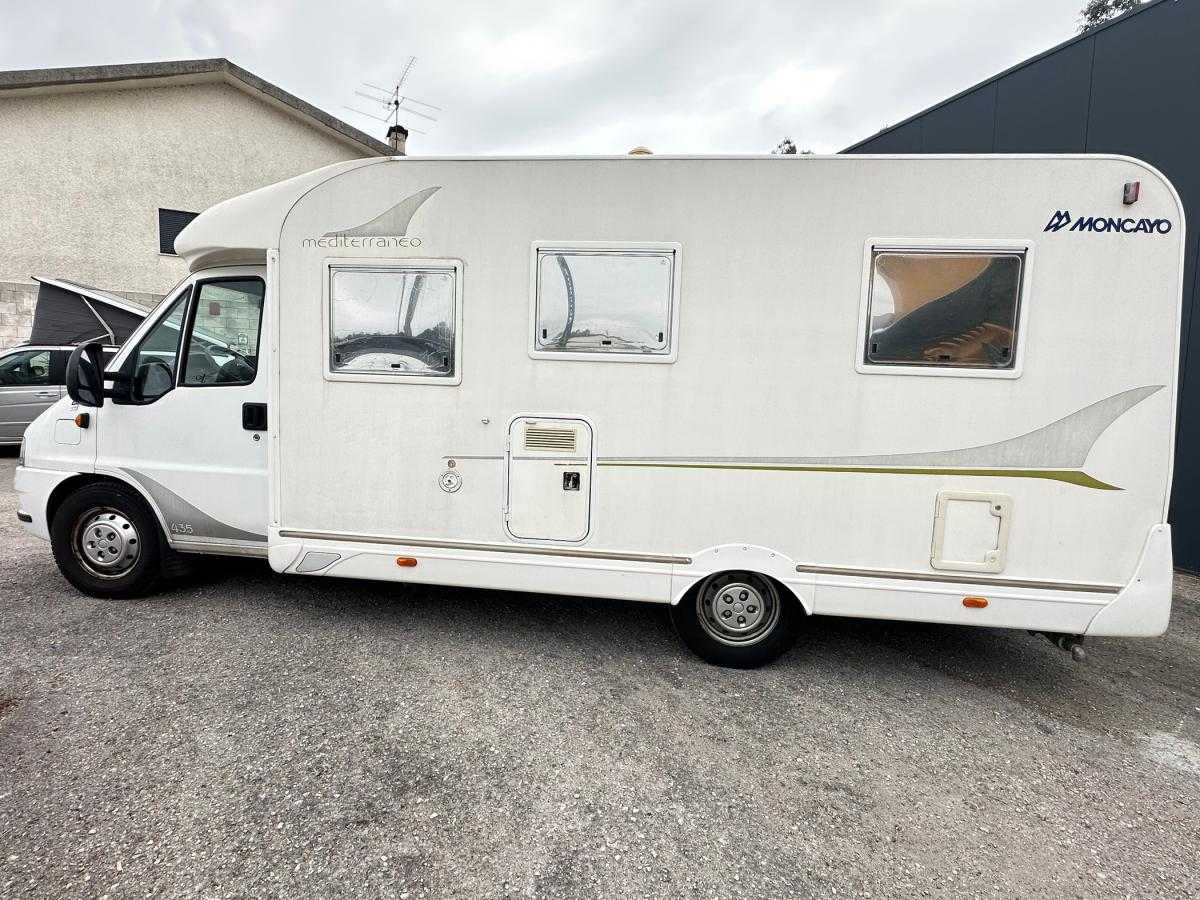 fiat-ducato-2005-diesel-2800cc