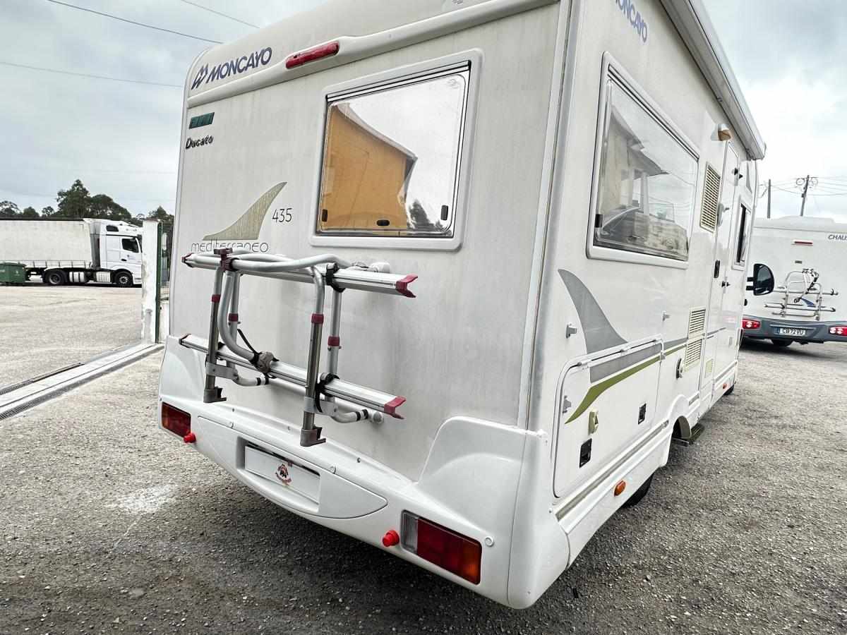 fiat-ducato-2005-diesel-2800cc