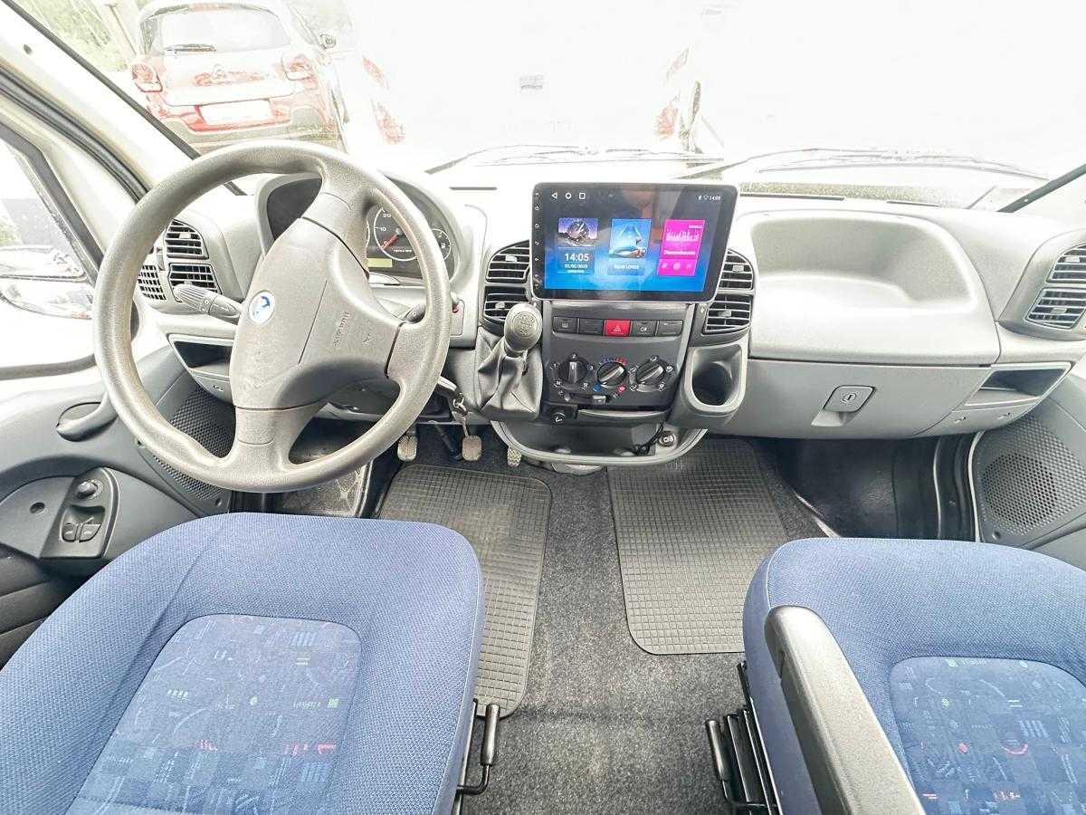fiat-ducato-2005-diesel-2800cc