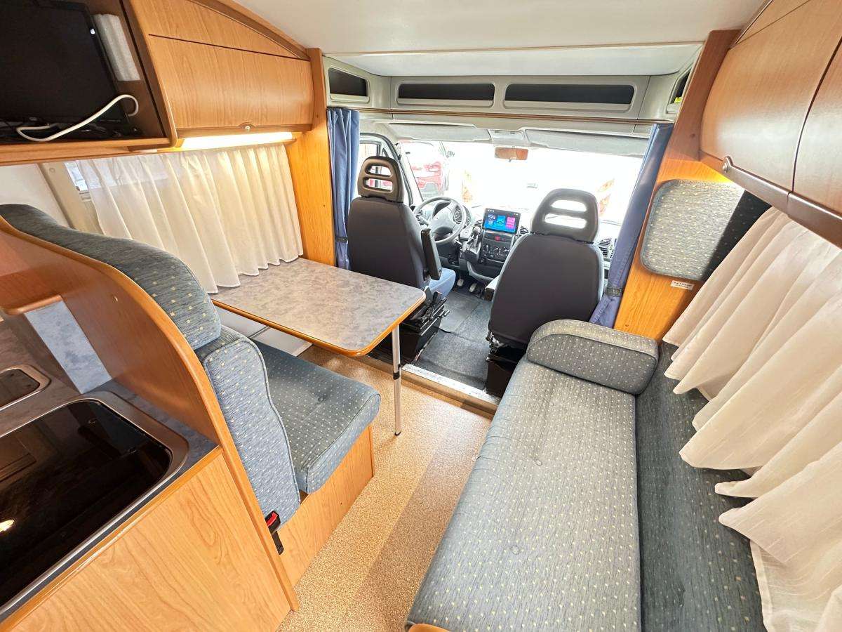 fiat-ducato-2005-diesel-2800cc
