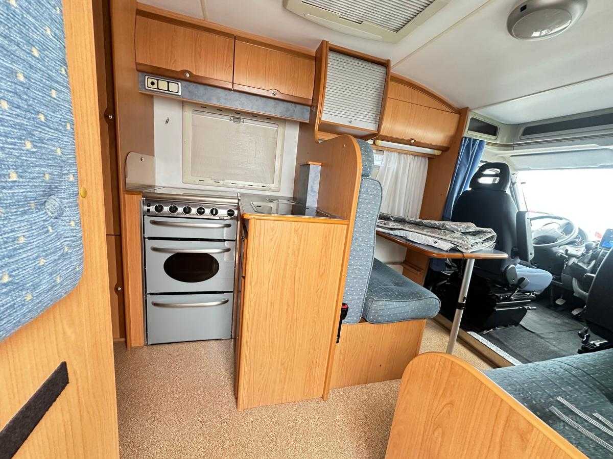 fiat-ducato-2005-diesel-2800cc