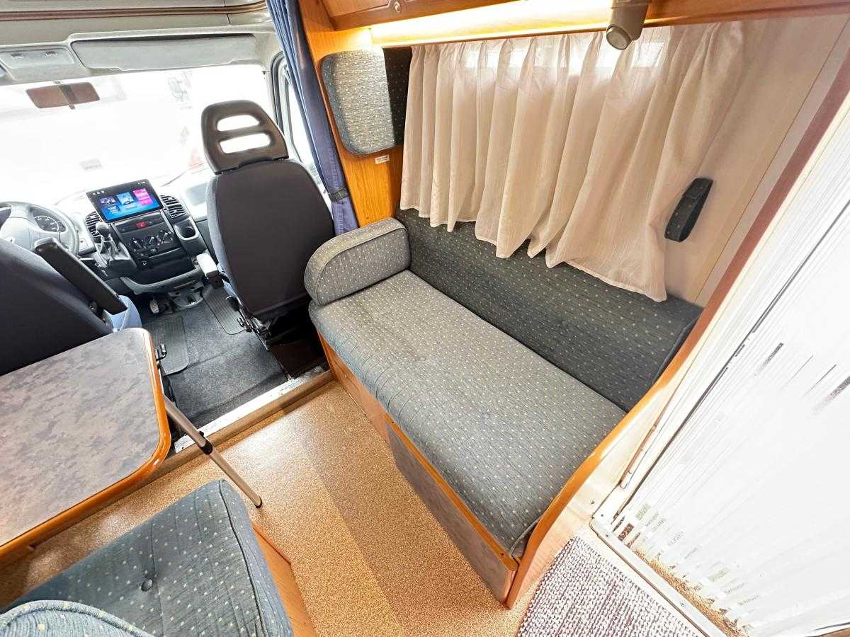 fiat-ducato-2005-diesel-2800cc