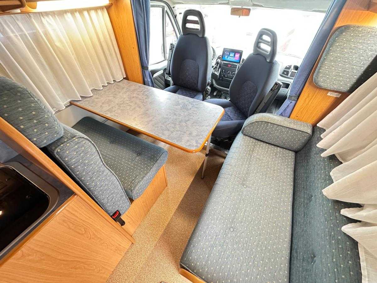 fiat-ducato-2005-diesel-2800cc