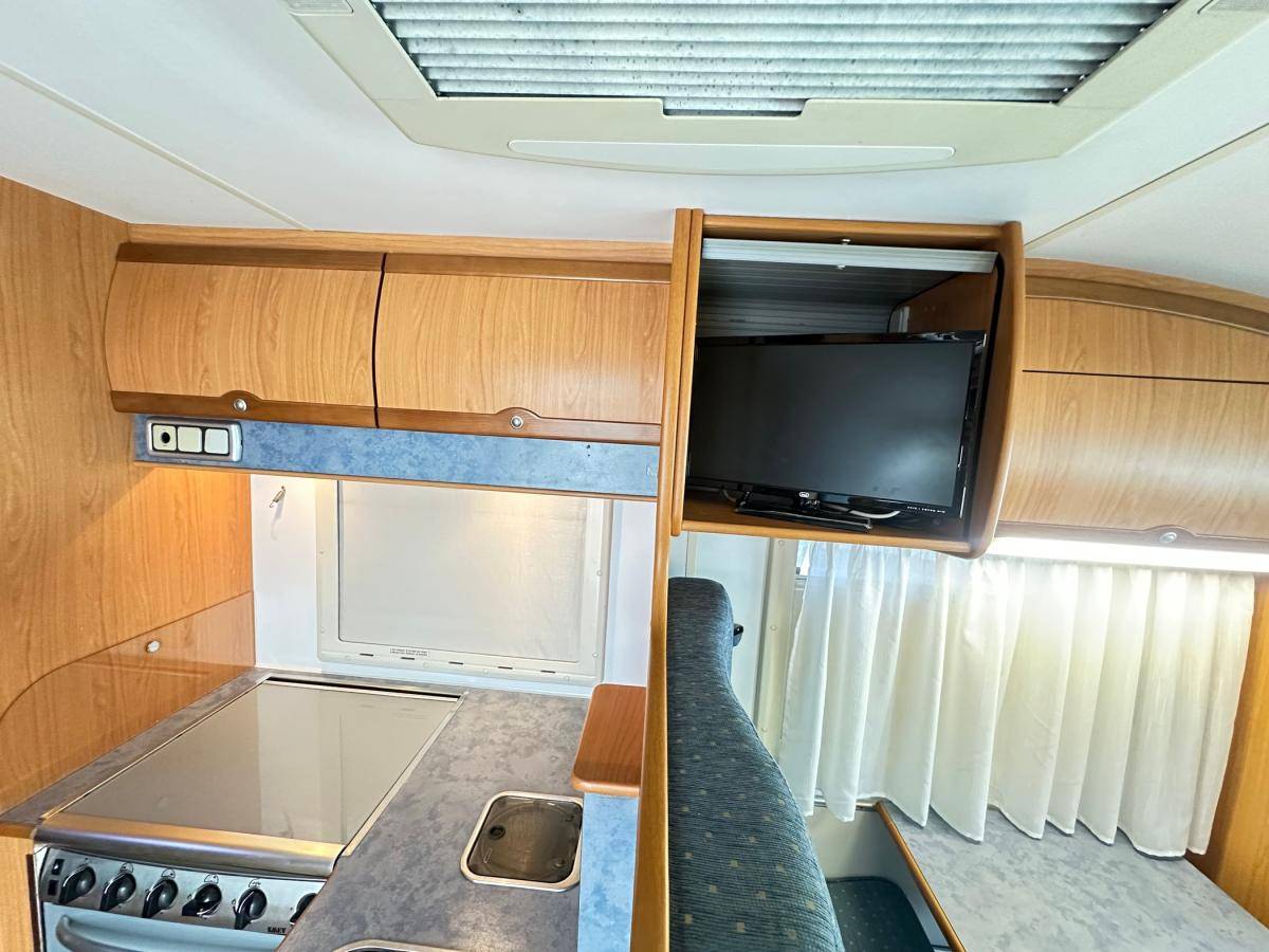 fiat-ducato-2005-diesel-2800cc