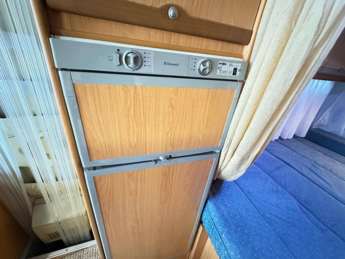 fiat-ducato-2005-diesel-2800cc