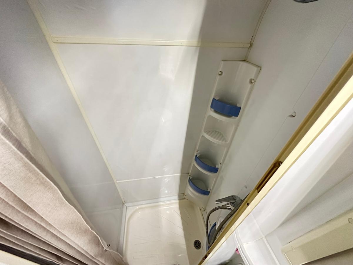 fiat-ducato-2005-diesel-2800cc