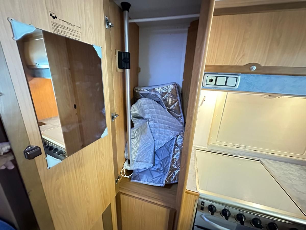 fiat-ducato-2005-diesel-2800cc