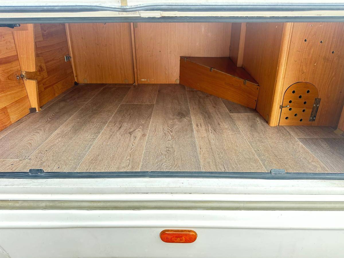 fiat-ducato-2005-diesel-2800cc