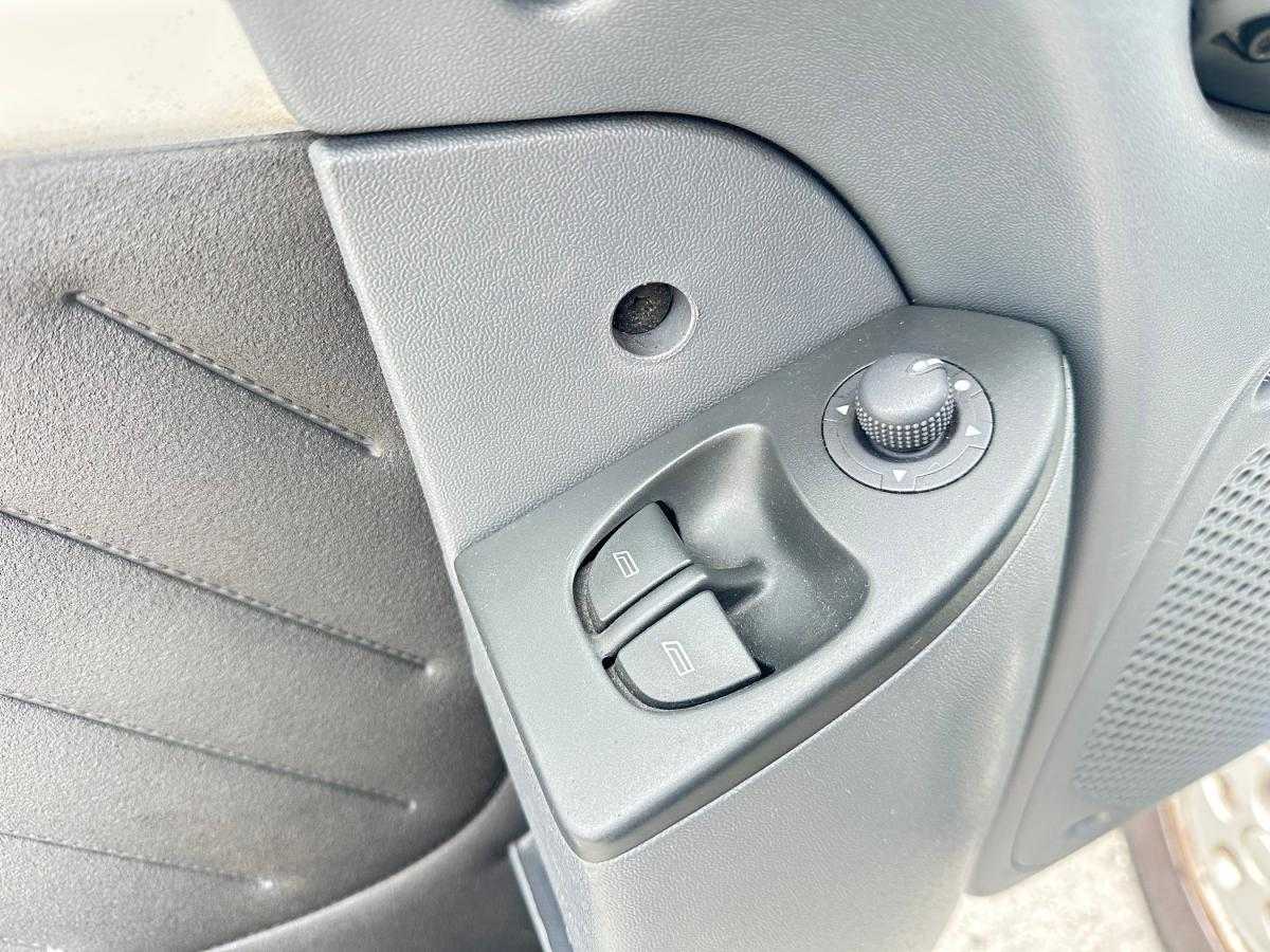 fiat-ducato-2005-diesel-2800cc