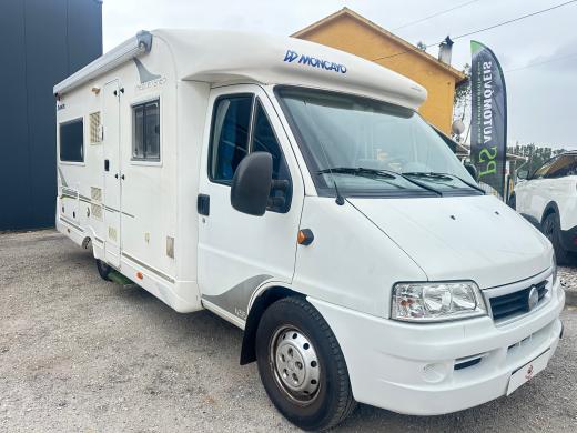 fiat-ducato-2005-diesel-2800cc