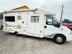 fiat-ducato-2005-diesel-2800cc